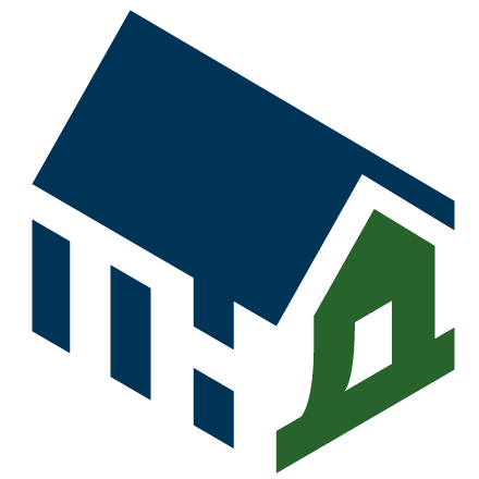 Томск Наш Дом